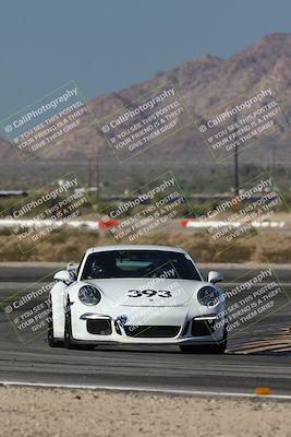 media/Oct-18-2025-PCA San Diego (Sat) [[653db1c827]]/2-Red/Session 2 (Turn 11)/